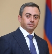 Իշխան Սաղաթելյան